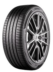 245/35R20 Bridgestone Turanza 6 95Y  XL