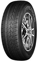 235/40R18 Grenlander Enri U08 95W  XL