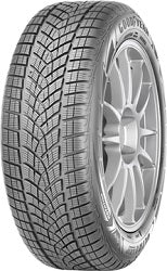 275/40R20 GOODY ULTRAGRIP PERFORMANCE SUV G1 106V XL