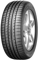 235/55R19 CONT CROSSCONT UHP E LR 105WXL