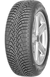 175/70R14 GOODY ULTRAGRIP 9 84T