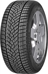245/45R20 Goodyear UltraGrip Performance + 103V  XL