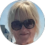 Sharon Blackwell