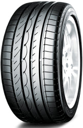 265/50R19 YOKOH ADVAN SPORT V103B 110Y XL