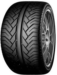 235/55R18 YOKOH ADVAN ST V802 100W