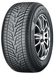 215/55R16 YOKOH BLUEARTH WINTER V905 97V XL