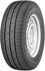 175R14 TRISTAR POWERVAN 2 99/98R 8PR