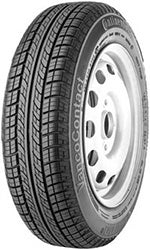 165R13C ZELDA VANCRUISER 96/94T 8PR