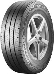 225/65R16 CONTI VAN CONTACT ECO 112/110T