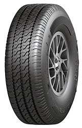 205/65R16 Compasal Vanmax 107/105T