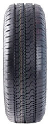 195/75R16C GEPORMAX SUMTIRA 110/108S 10P