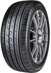 325/30ZR23 PIR PZERO(PZ5)L1(109Y)XL ELEC