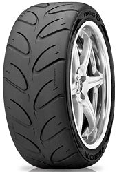 225/55R18 HAN VENT S1 EVO3 K127E SIL 98W