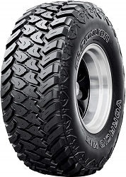 33/12.50R15 BLACK VORACIO M871 108Q