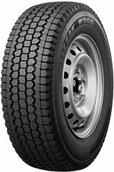 285/45R20 B/STONE D-SPORT AO 112Y XL