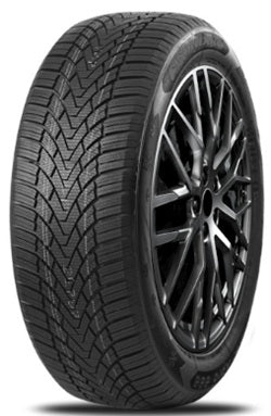 185/55R16 SONIX WINTERXPRO 888 83H