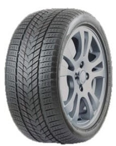 265/35R18 SONIX WINTERXPRO 999 97V XL