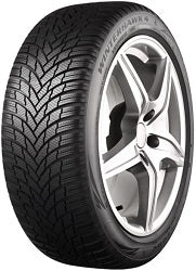 285/40R21 ROAD RIDER STRADA SUV 109Y XL