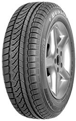 185/60R15 DUNLO SP WINTER RESPONSE 88H XL
