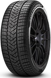 275/40R20 PIREL WINTER SOTTOZERO 3 106V XL