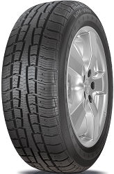 215/60R16 AVON WINTERMASTER VAN 103/101T
