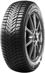 175/80R14 KUMHO WINTERCRAFT WP51 88T