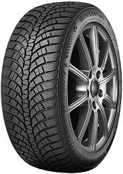 205/45R17 KUMHO WINTERCRAFT WP71 84V