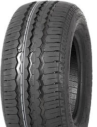 145/80R10 JOURN WR068 84/82N