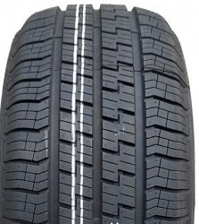 145R10C JOURNEY WR301 84/82N 8PR