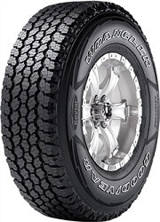 255/55R19 G/YEAR WRANGLER AT/ADV 111H XL