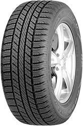 255/60R20 G/YR WRANG DURATRAC LR 113Q XL