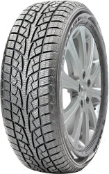 185/70R14 SAILU ICE BLAZER WSL2 88T