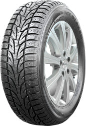 215/75R16 SAILU ICE BLAZER WST1 113/111R
