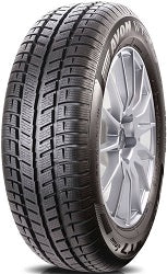 185/65R15 AVON WT7 SNOW 88T