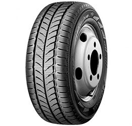 195/65R16 YOKOH W.DRIVE WY01 104/102T