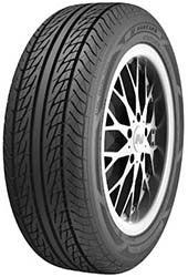 195/60R15 NANKA XR-611 88V