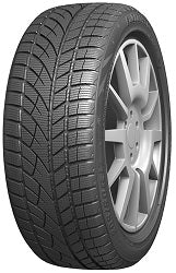 245/40R19 JINYU WINTERPRO YW52 98H XL