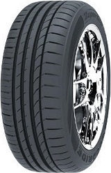 225/45R17 TRAZA Z107 94W XL