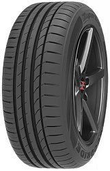 195/65R15 WESTL Z-107 91H